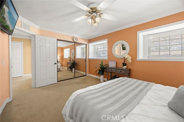 5184 Vista Montana, Yorba Linda, CA 92886