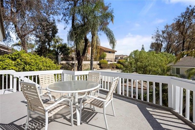 5184 Vista Montana, Yorba Linda, CA 92886