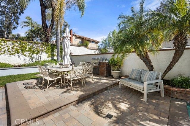 5184 Vista Montana, Yorba Linda, CA 92886