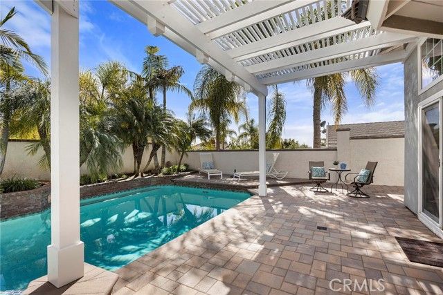 5184 Vista Montana, Yorba Linda, CA 92886