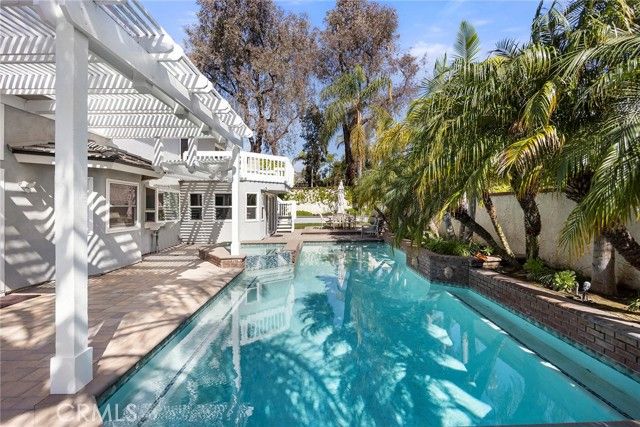 5184 Vista Montana, Yorba Linda, CA 92886