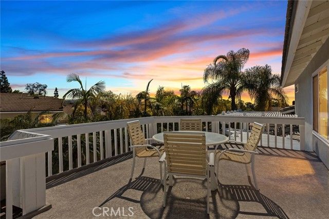 5184 Vista Montana, Yorba Linda, CA 92886