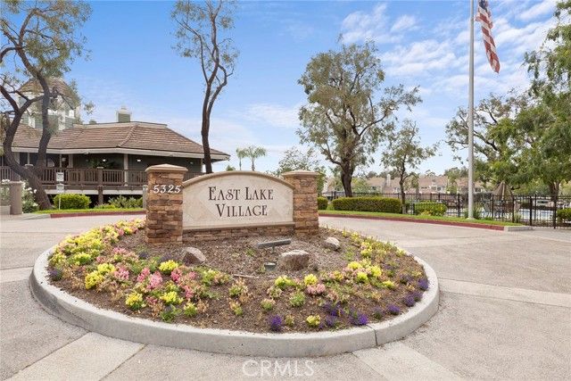 5184 Vista Montana, Yorba Linda, CA 92886