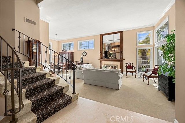 5184 Vista Montana, Yorba Linda, CA 92886