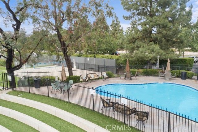 5184 Vista Montana, Yorba Linda, CA 92886