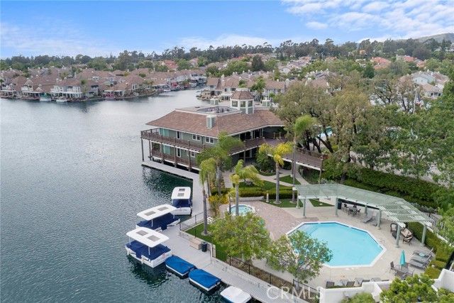 5184 Vista Montana, Yorba Linda, CA 92886