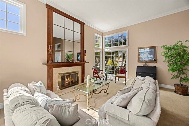 5184 Vista Montana, Yorba Linda, CA 92886