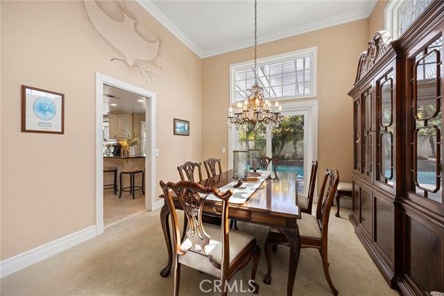 5184 Vista Montana, Yorba Linda, CA 92886