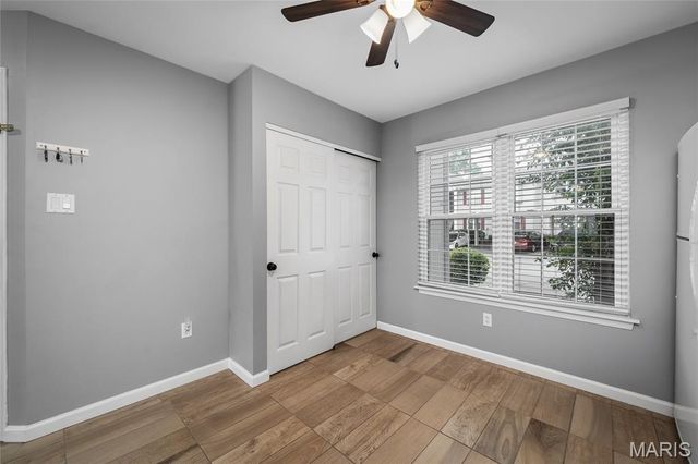 644 Sugar Trail Court 1, St Peters, MO 63376
