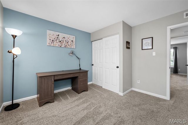 644 Sugar Trail Court 1, St Peters, MO 63376