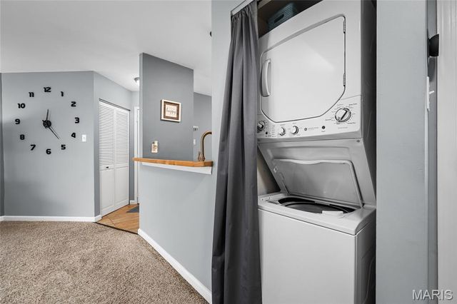 644 Sugar Trail Court 1, St Peters, MO 63376