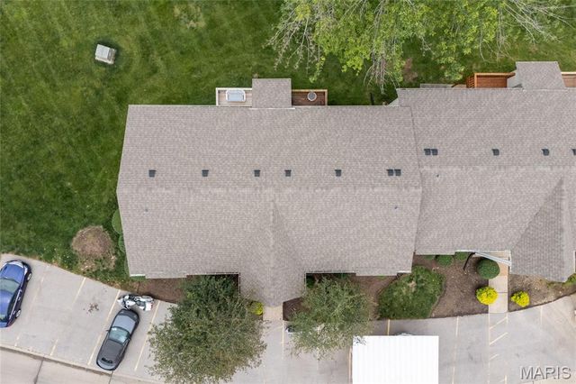 644 Sugar Trail Court 1, St Peters, MO 63376