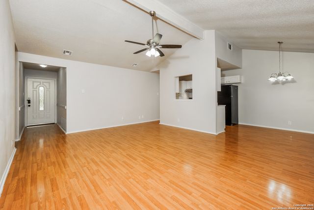 15007 Old Creek, San Antonio, TX 78217