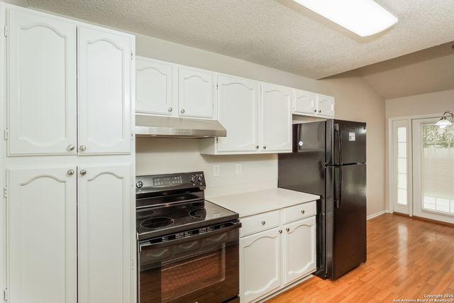 15007 Old Creek, San Antonio, TX 78217