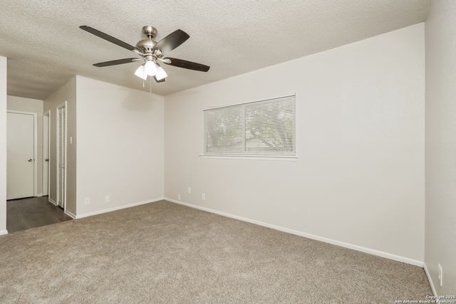 15007 Old Creek, San Antonio, TX 78217