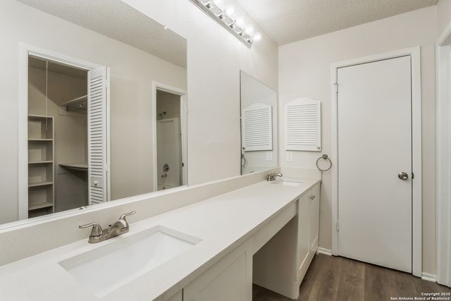 15007 Old Creek, San Antonio, TX 78217