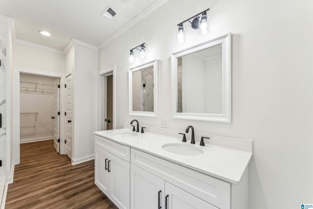 476 BLACKBERRY BOULEVARD, Springville, AL 35146