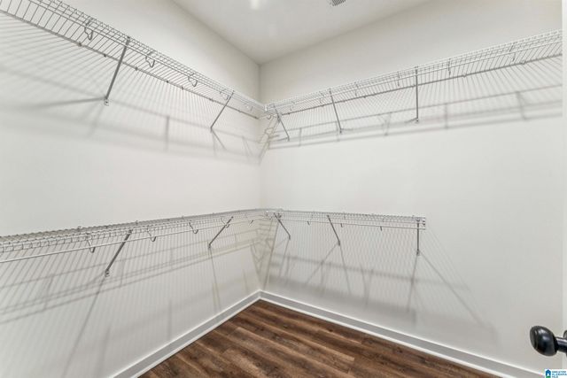 476 BLACKBERRY BOULEVARD, Springville, AL 35146