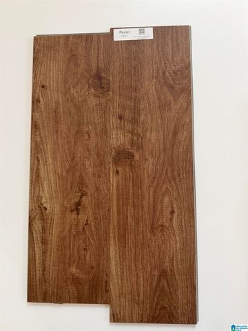 476 BLACKBERRY BOULEVARD, Springville, AL 35146