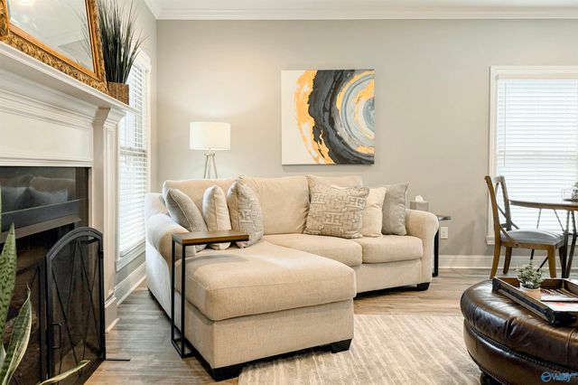 1008 Ashenbury Park, Decatur, AL 35603