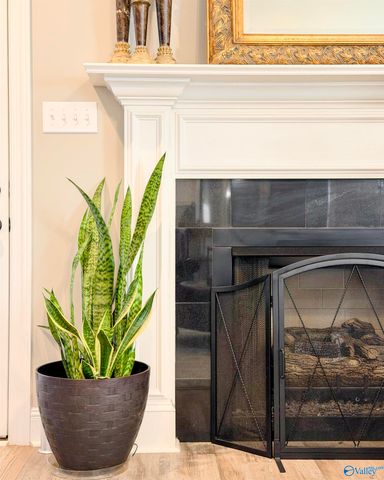 1008 Ashenbury Park, Decatur, AL 35603