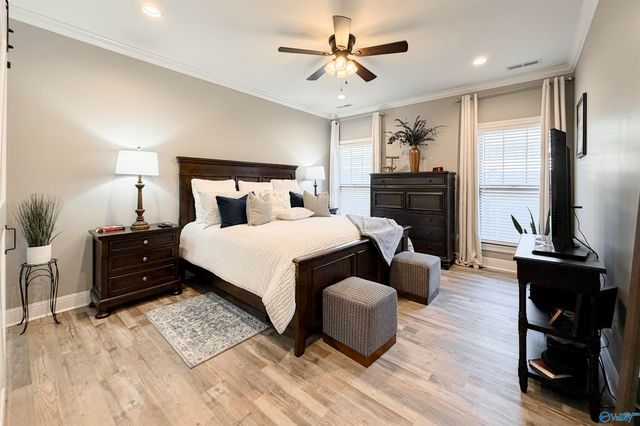 1008 Ashenbury Park, Decatur, AL 35603