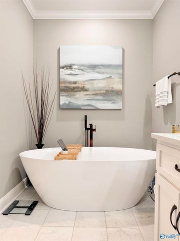 1008 Ashenbury Park, Decatur, AL 35603