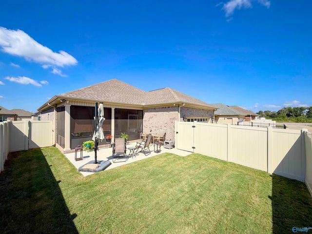 1008 Ashenbury Park, Decatur, AL 35603