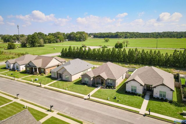 1008 Ashenbury Park, Decatur, AL 35603