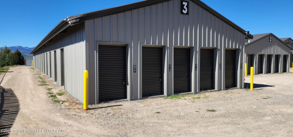 4175 S HIGHWAY 89, Jackson, WY 83001 photo 5