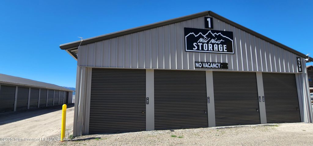 4175 S HIGHWAY 89, Jackson, WY 83001 photo 7