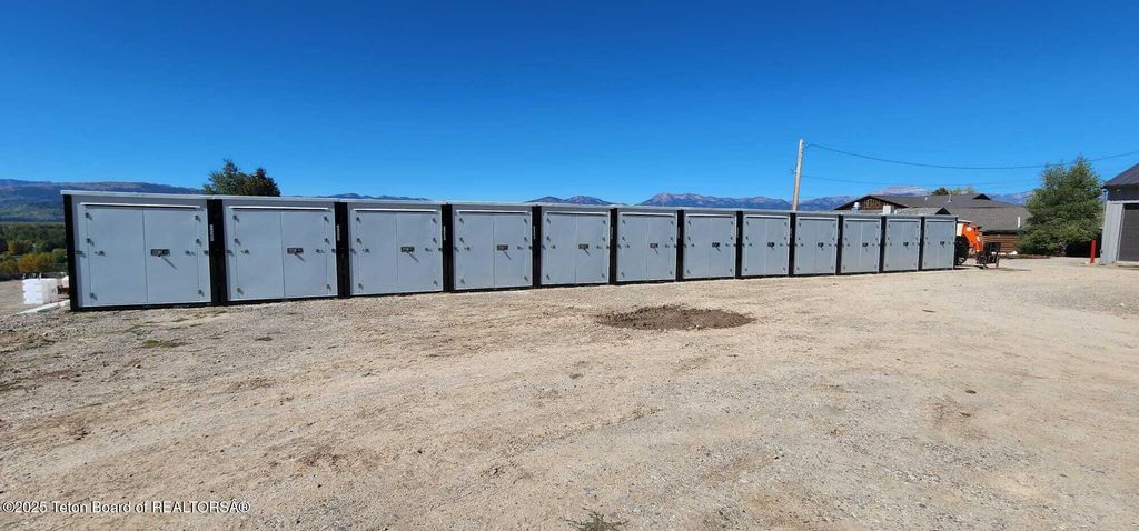 4175 S HIGHWAY 89, Jackson, WY 83001 photo 9