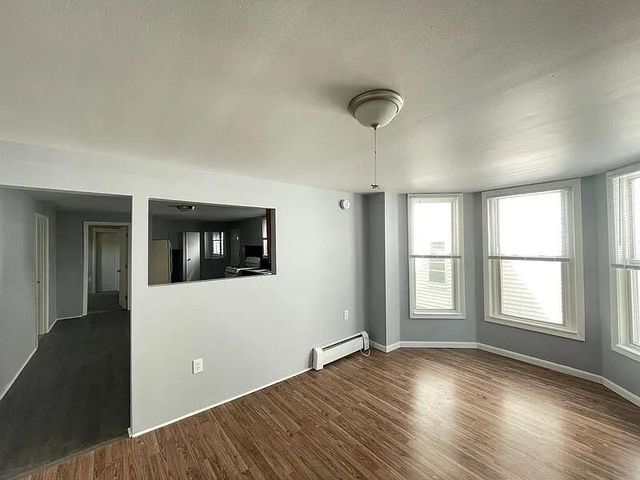 260 Bridge Street, Manchester, NH 03104