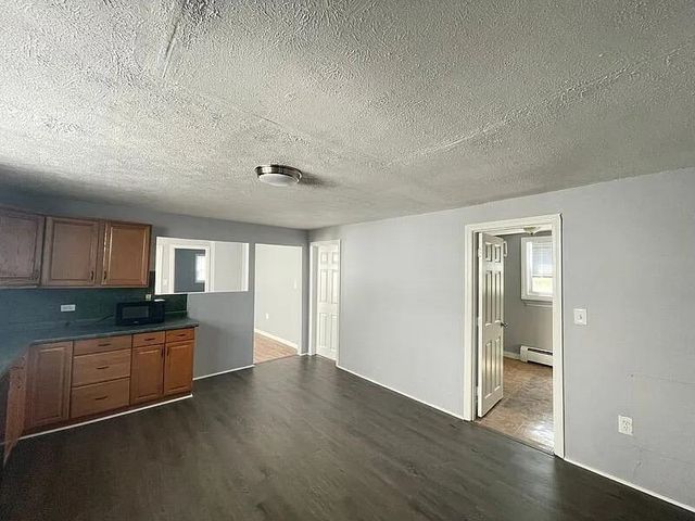 260 Bridge Street, Manchester, NH 03104