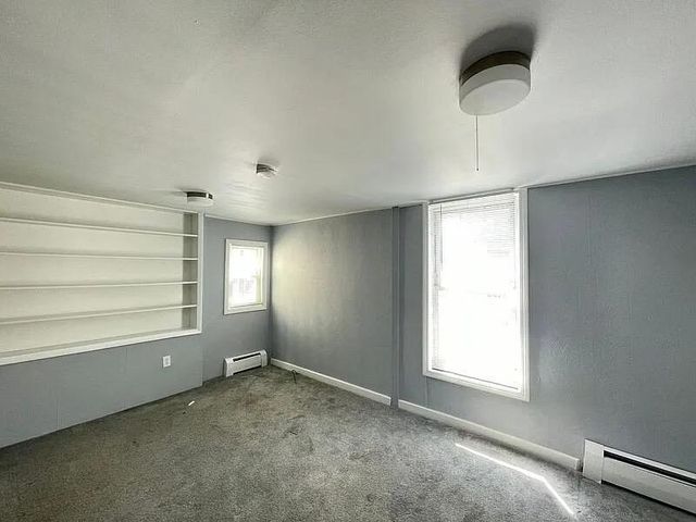 260 Bridge Street, Manchester, NH 03104