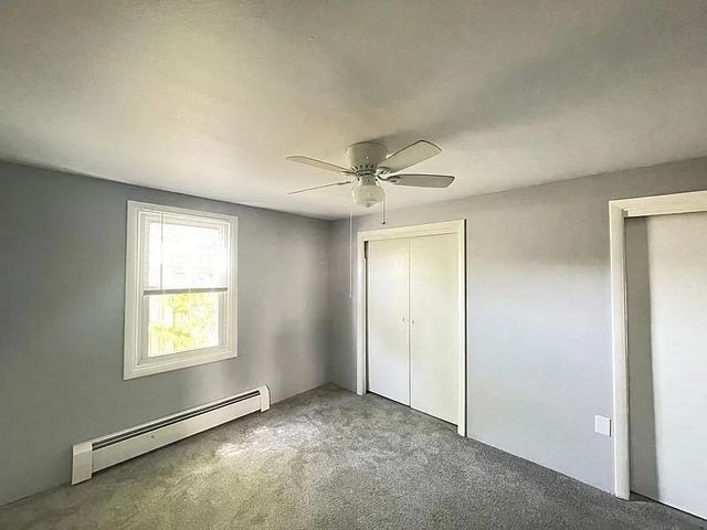 260 Bridge Street, Manchester, NH 03104