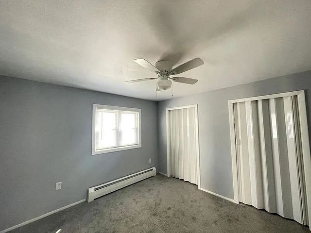 260 Bridge Street, Manchester, NH 03104