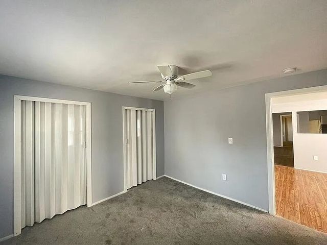 260 Bridge Street, Manchester, NH 03104