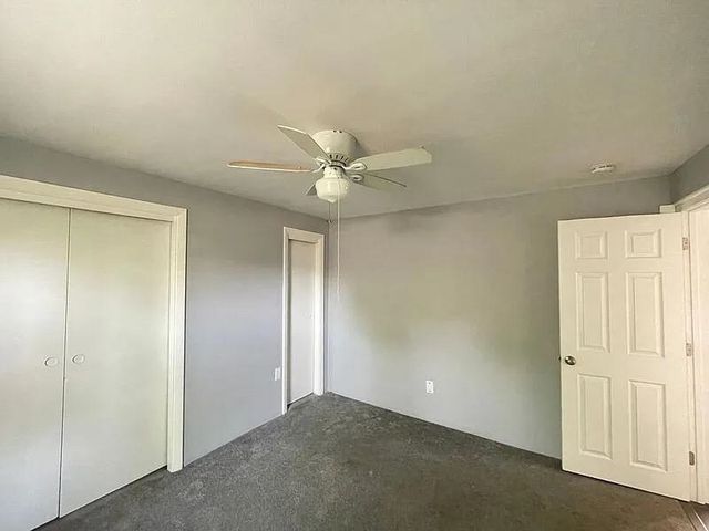 260 Bridge Street, Manchester, NH 03104