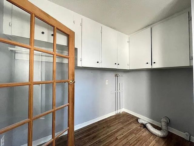 260 Bridge Street, Manchester, NH 03104