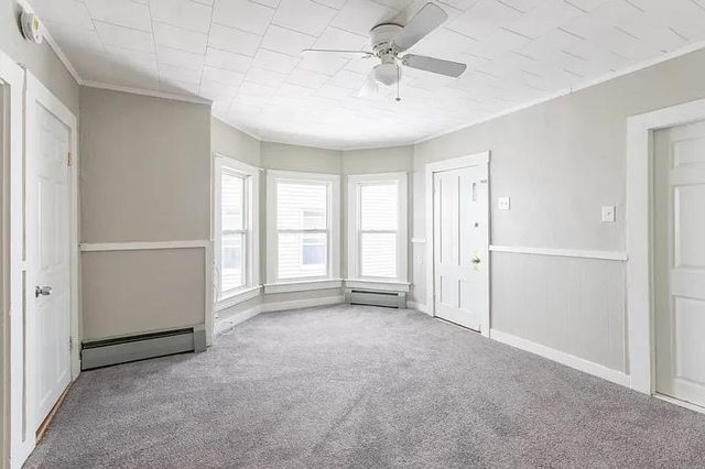 260 Bridge Street, Manchester, NH 03104