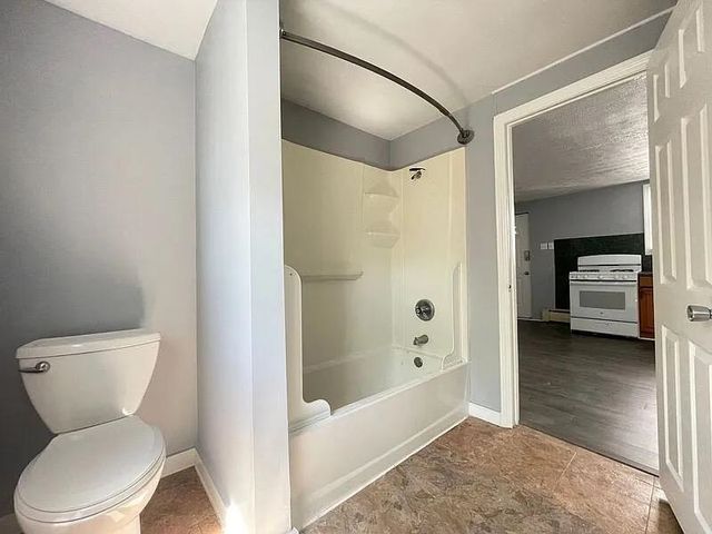 260 Bridge Street, Manchester, NH 03104