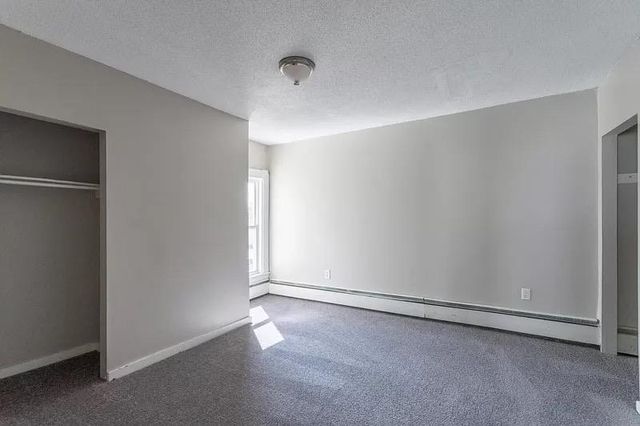 260 Bridge Street, Manchester, NH 03104