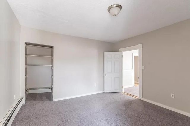 260 Bridge Street, Manchester, NH 03104