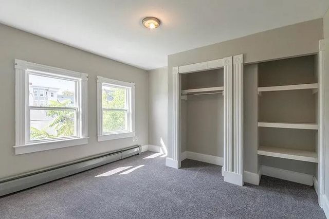 260 Bridge Street, Manchester, NH 03104