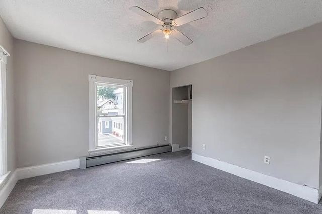 260 Bridge Street, Manchester, NH 03104