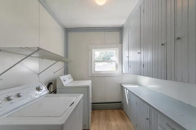 260 Bridge Street, Manchester, NH 03104