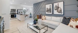 1215 Yeager Avenue, Rialto, CA 92376