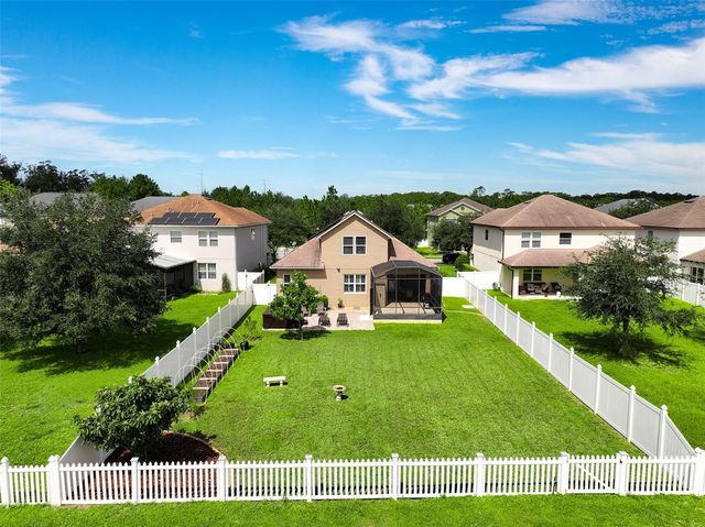 3389 CORDGRASS PLACE, St Cloud, FL 34773