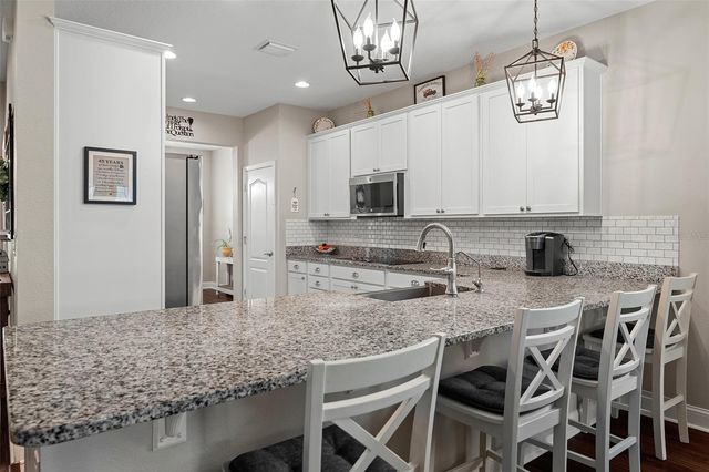 3389 CORDGRASS PLACE, St Cloud, FL 34773